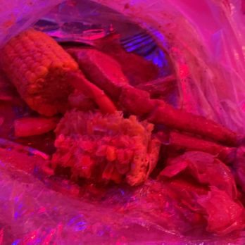 Crafty Crab - Hanover - #A Snow Crab Special - Seafood Near Me - Hanover, Maryland
