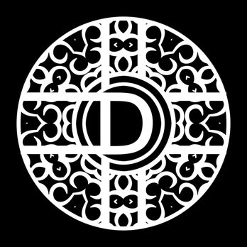 DeBurghs Luxury - DeBurghs Luxury Chauffuer Service - Limos Near Me DeBurghs Luxury - DeBurghs Luxury Chauffuer Service - Limos Near Me