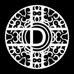DeBurghs Luxury - DeBurghs Luxury Chauffuer Service