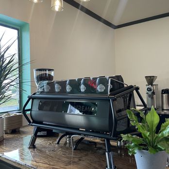 Disciples Coffee Roasters - Coffee Roasteries Near Me - Boise, Idaho
