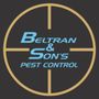 Photo of B & S Pest Control