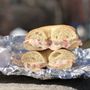 Photo of Becky's Bites
