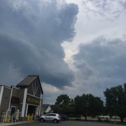 Dollar General