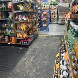 Key Food Jamaica - Confusion at its best. ‍