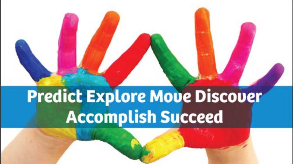 Pemdas Preschool - childcare center in Reno, NV