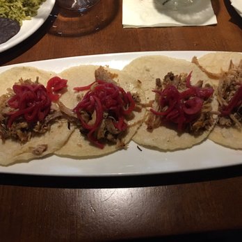 Mi Dia From Scratch - Carnitas tacos, authentic taste - Mexican Near Me - Plano, Texas Mi Dia From Scratch - Carnitas tacos, authentic taste - Mexican Near Me - Plano, Texas