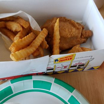 Jack Pirtles Chicken - Chicken Wings Near Me - Memphis, Tennessee Jack Pirtles Chicken - Chicken Wings Near Me - Memphis, Tennessee