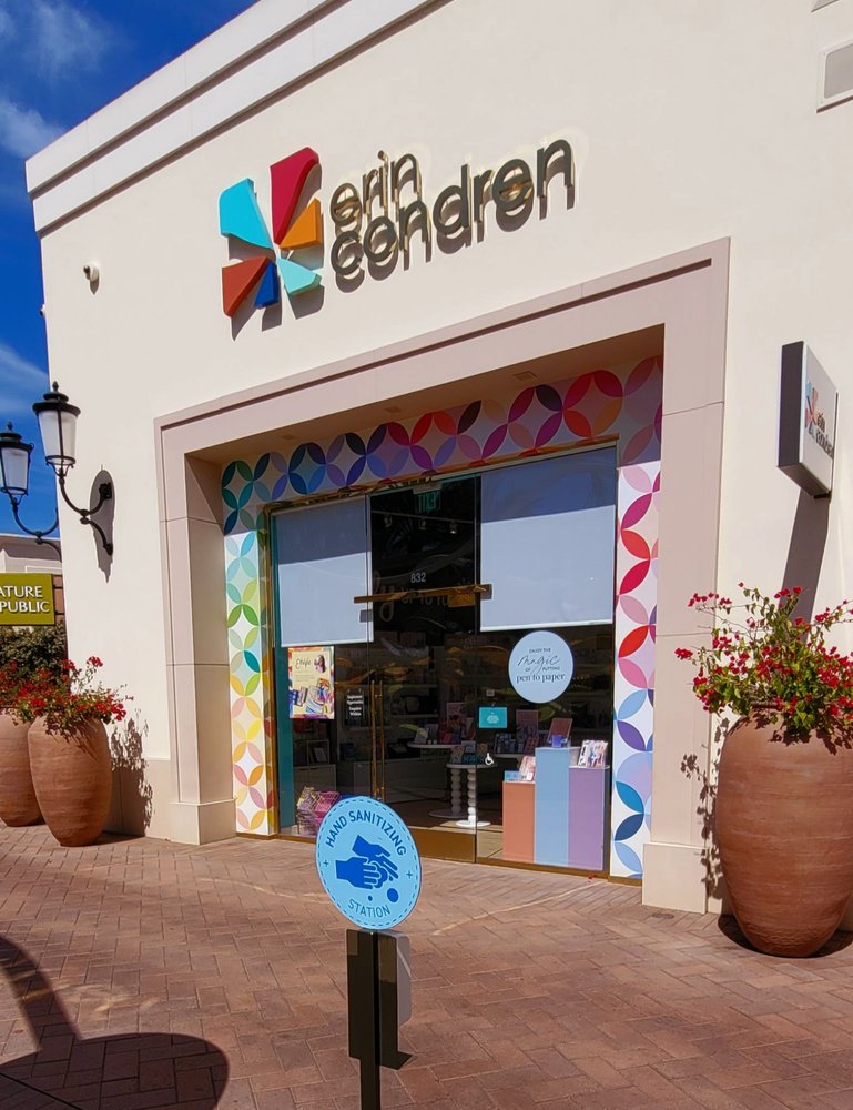 ERIN CONDREN 31 Photos & 25 Reviews Cards & Stationery 832