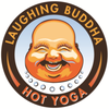 Laughing Buddha Hot Yoga gift card