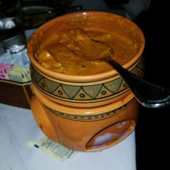 Heritage India - Indian Near Me - Washington, DC, District of Columbia Heritage India - Indian Near Me - Washington, DC, District of Columbia
