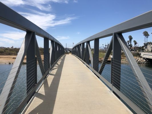 Wetlands & Wildlife Care Center by null