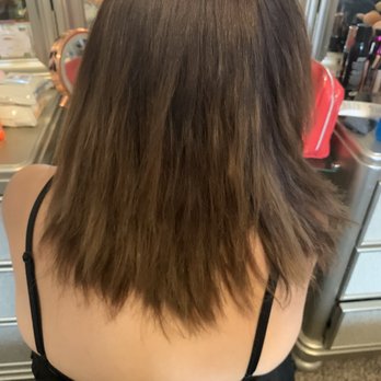 Mambo Beauty Salon - bad hair cut - Eyebrow Services Near Me - Aurora, Colorado Mambo Beauty Salon - bad hair cut - Eyebrow Services Near Me - Aurora, Colorado