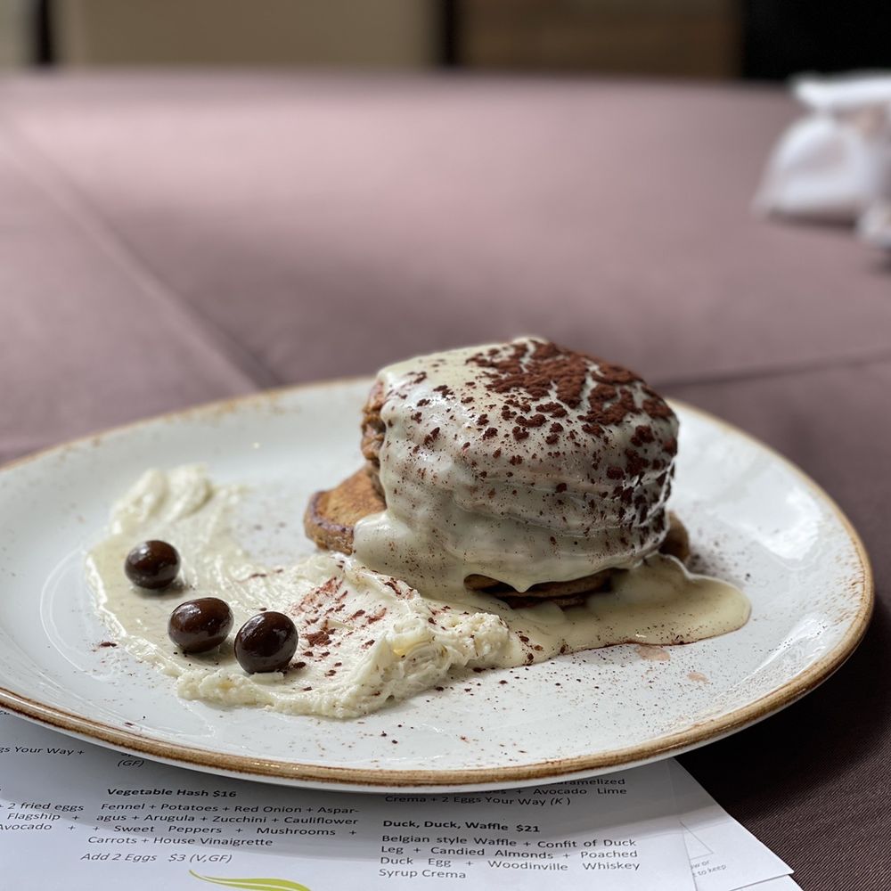 Top 10 Best Breakfast in Bellevue, WA Last Updated September 2021 Yelp