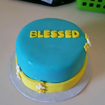 Millstone Bakery - Bakeries Near Me - Plano, Texas Millstone Bakery - Bakeries Near Me - Plano, Texas