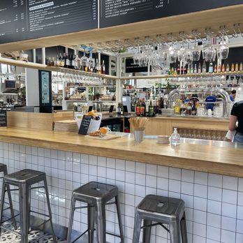 Les Halles Municpales - Landmarks & Historical Buildings Near Me - Toulon, 83