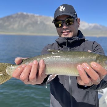 Sierra Drifters Guide Service - Fishing Near Me Sierra Drifters Guide Service - Fishing Near Me