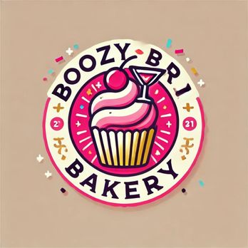 Boozy Bri Bakery - Desserts Near Me Boozy Bri Bakery - Desserts Near Me