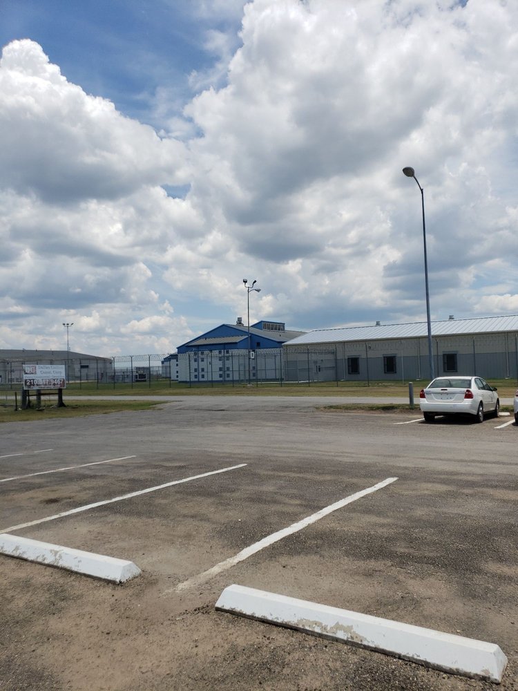 RUBEN TORRES AND JOE NEY UNITS 125 Private Rd 4303, Hondo, TX Yelp