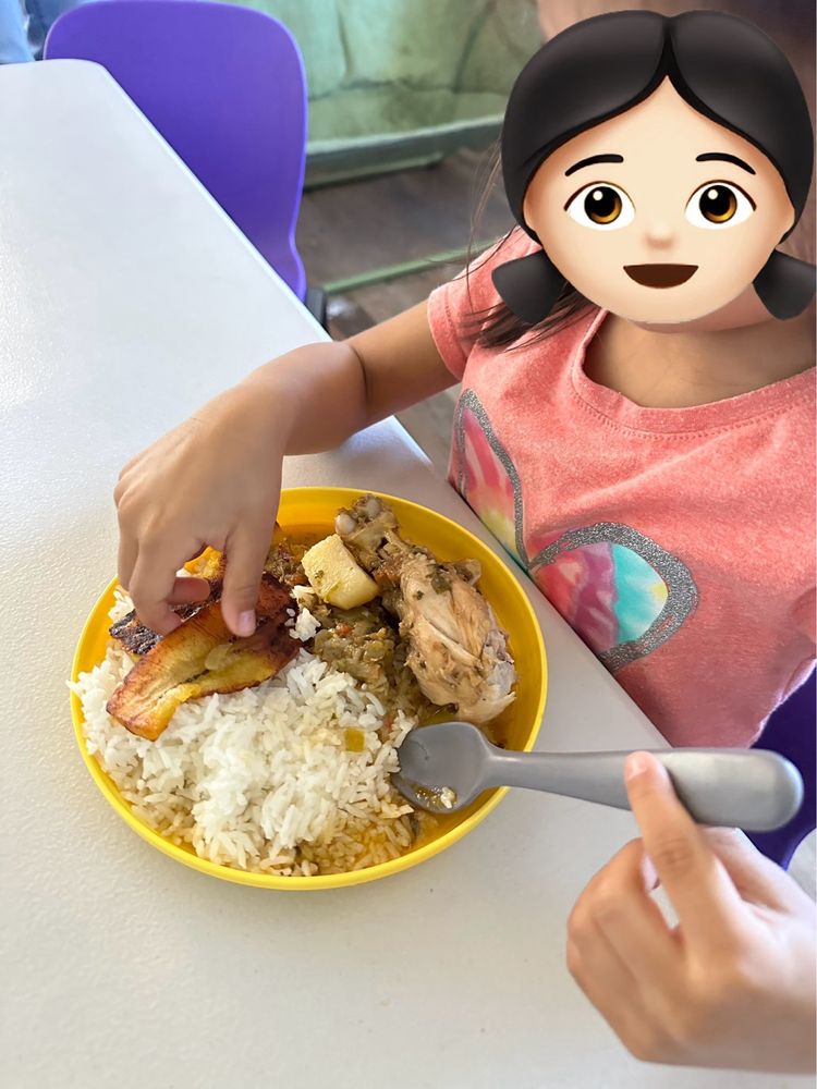 Peke's Family Daycare - childcare center in Buena Park, CA