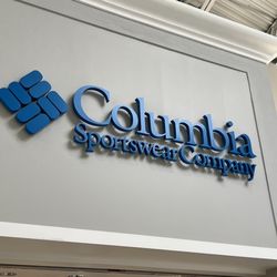Columbia