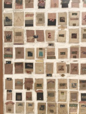 BenCab Museum by null