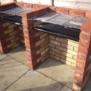 handymanjoe - Handyman Near Me - London, XGL handymanjoe - Handyman Near Me - London, XGL