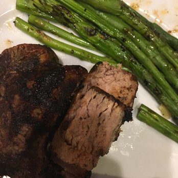 Brio Italian Grille - Italian Near Me - Gilbert, Arizona