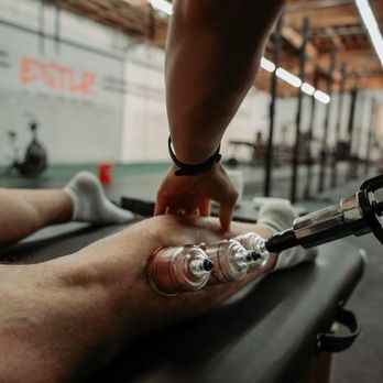 Perform & Restore Physical Therapy - Physical Therapy Near Me - Los Angeles, California Perform & Restore Physical Therapy - Physical Therapy Near Me - Los Angeles, California