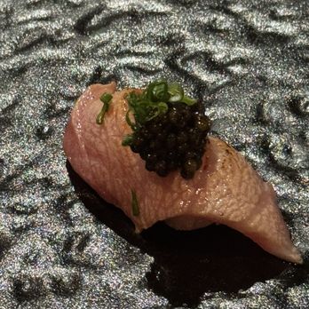 Shinn West - Sushi Bars Near Me - New York, New York Shinn West - Sushi Bars Near Me - New York, New York