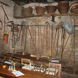 Kurpfälzer Amtshof