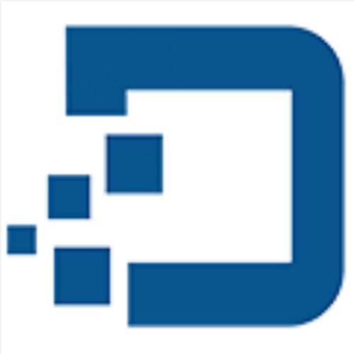 DIGITAL FORENSICS CORPORATION Updated August 2024 651 Holiday Dr