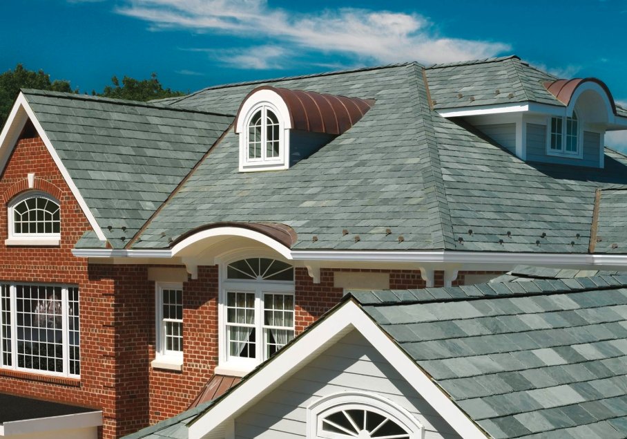 Slide of Nance Roofing