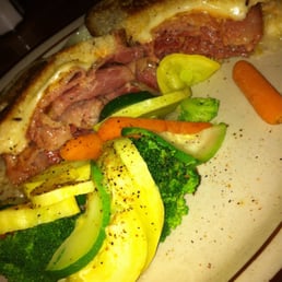 Reuben