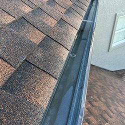 JBV Maintenance solutions - After cleaning