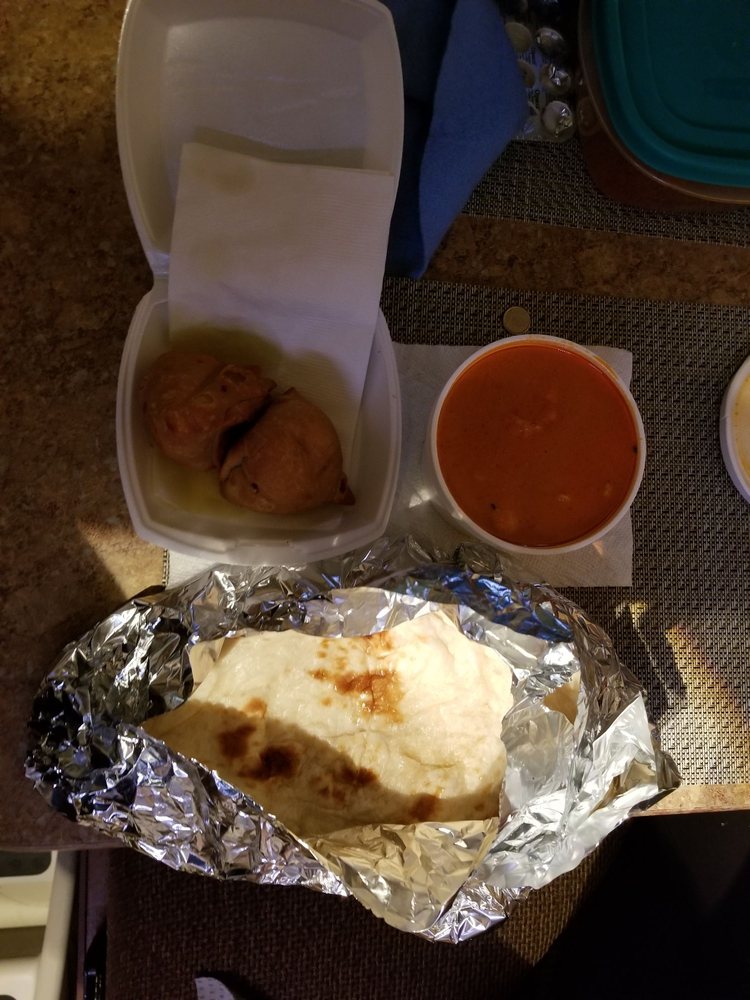 SPICE HUT Updated July 2024 11 Photos & 19 Reviews 1400 Dogwood