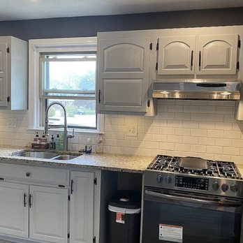 Panneton Plumbing & Heating - Plumbing Near Me Panneton Plumbing & Heating - Plumbing Near Me