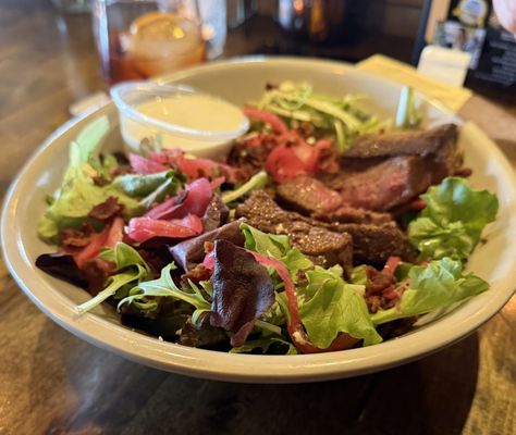 Porky's Public House & Eatery by null