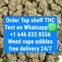 Evergreen Cannabis