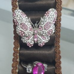 Fabyules Looks & Boutique