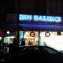 Photo of Şen Balıkçı