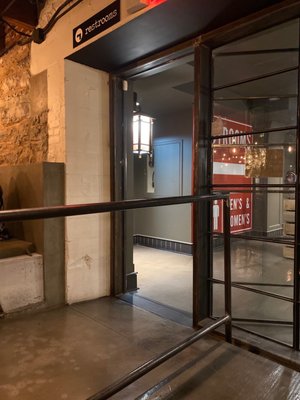 Two Ten Jack Japanese Restaurants by null