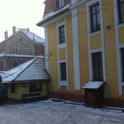 Hotel Joanna