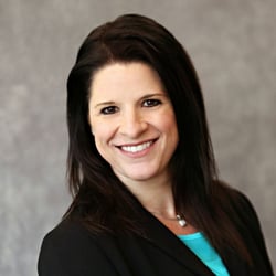 Kansas City Foot Specialists - Jennifer G. Phillips, DPM