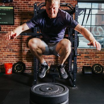 720 Athletics - CrossFit 720 - Interval Training Gyms Near Me - Denver, Colorado 720 Athletics - CrossFit 720 - Interval Training Gyms Near Me - Denver, Colorado