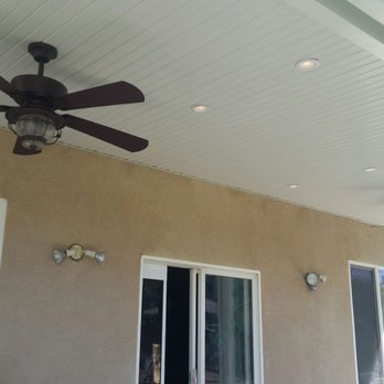 SAE Builders - SAE PATIO - General Contractors Near Me - Menifee, California SAE Builders - SAE PATIO - General Contractors Near Me - Menifee, California