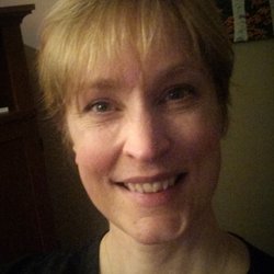 Fran Janowski, LMT