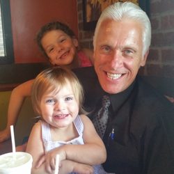 user provided Guitarworks photo