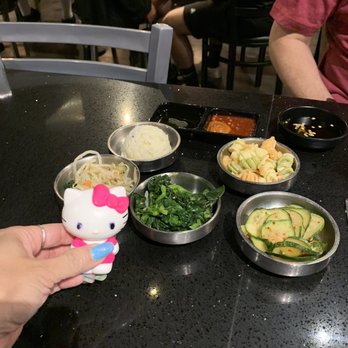 AYCE Gogi - VAN NUYS - Korean Near Me - Van Nuys, California AYCE Gogi - VAN NUYS - Korean Near Me - Van Nuys, California