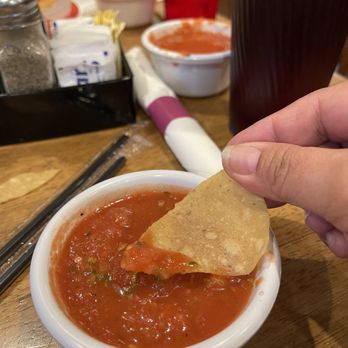 Ellios Mexican Restaurant Bar & Grill - Mexican Near Me - Malakoff, Texas Ellios Mexican Restaurant Bar & Grill - Mexican Near Me - Malakoff, Texas