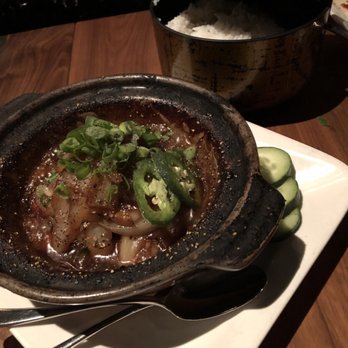 Monsoon Bellevue - Clay Pot catfish - Vietnamese Near Me - Bellevue, Washington Monsoon Bellevue - Clay Pot catfish - Vietnamese Near Me - Bellevue, Washington